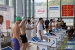 Kryštof